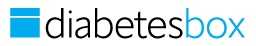 diabetesbox.si