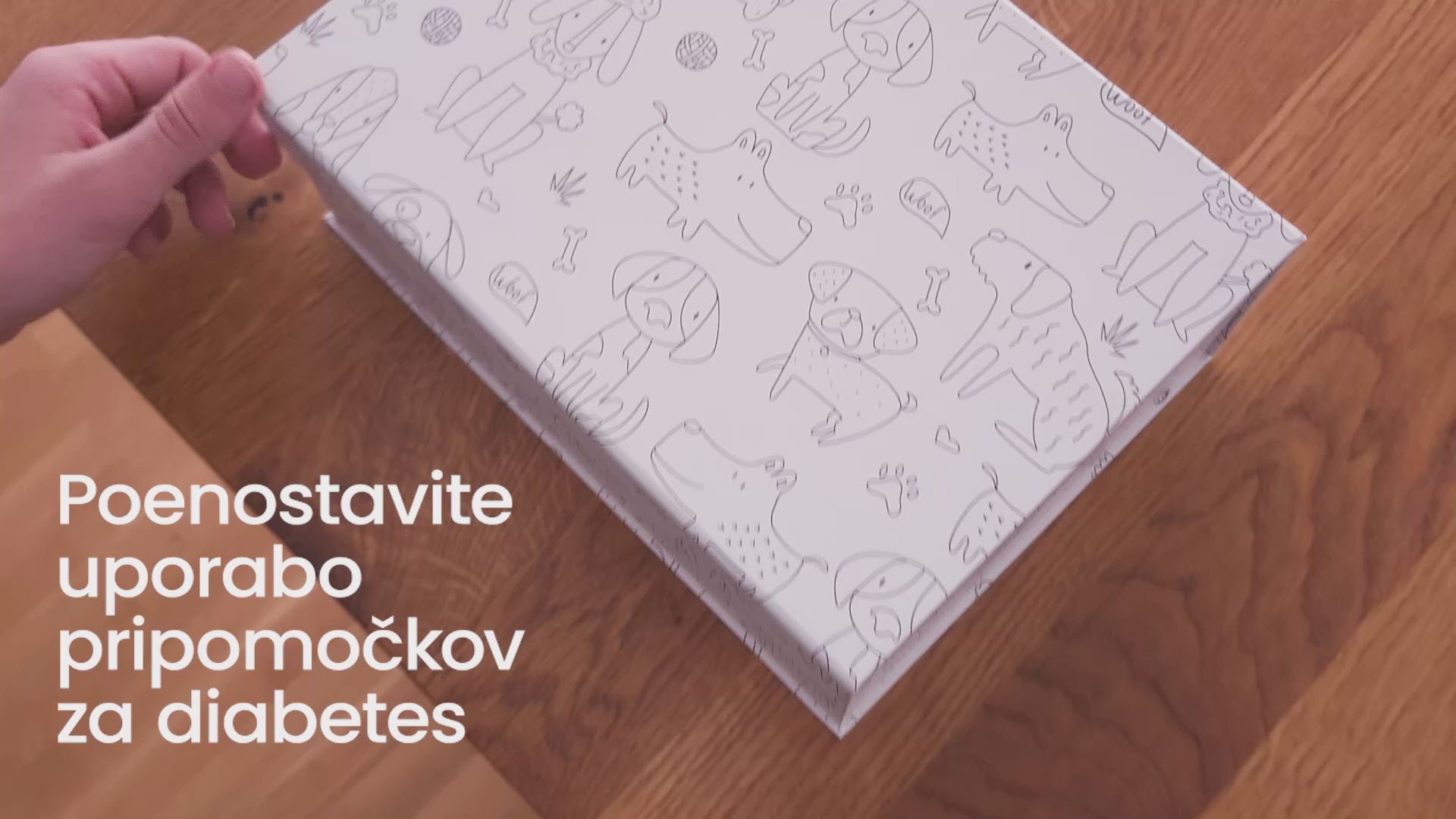 Naloži videoposnetek: 