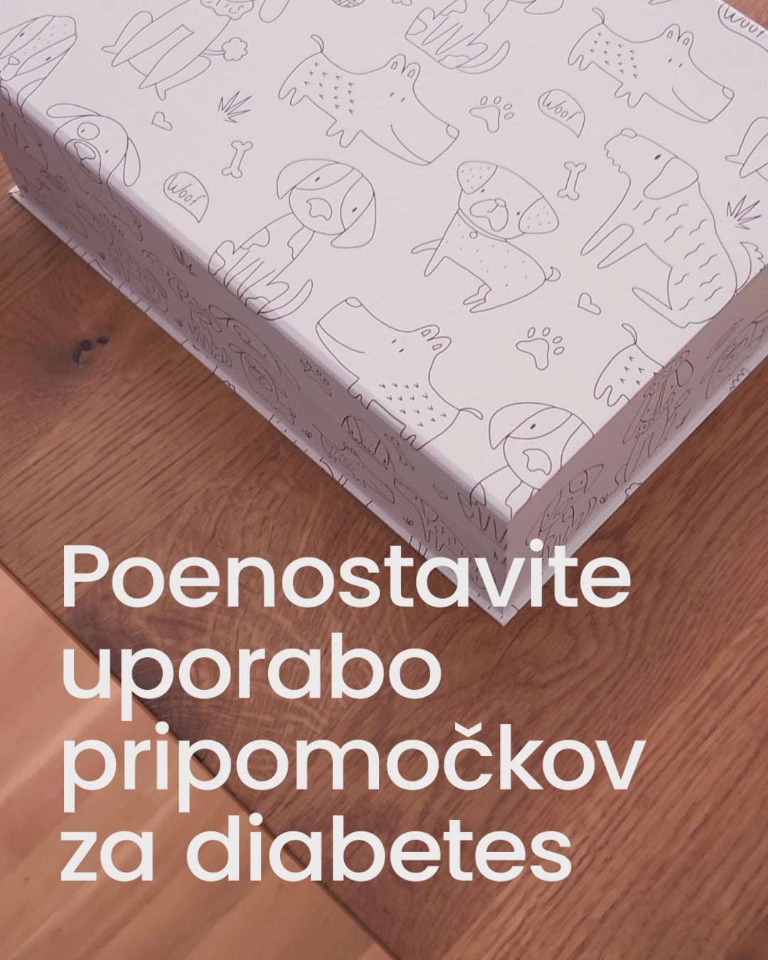 Naloži videoposnetek: 